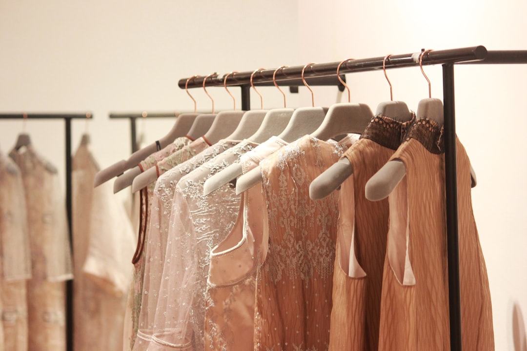 Fashion Inspiration 1