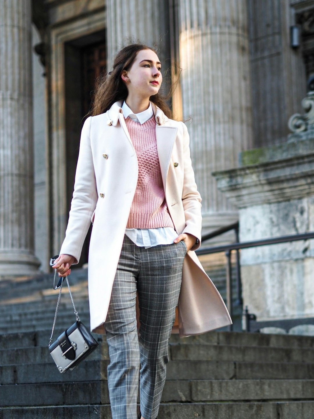 Fashion Inspiration 3