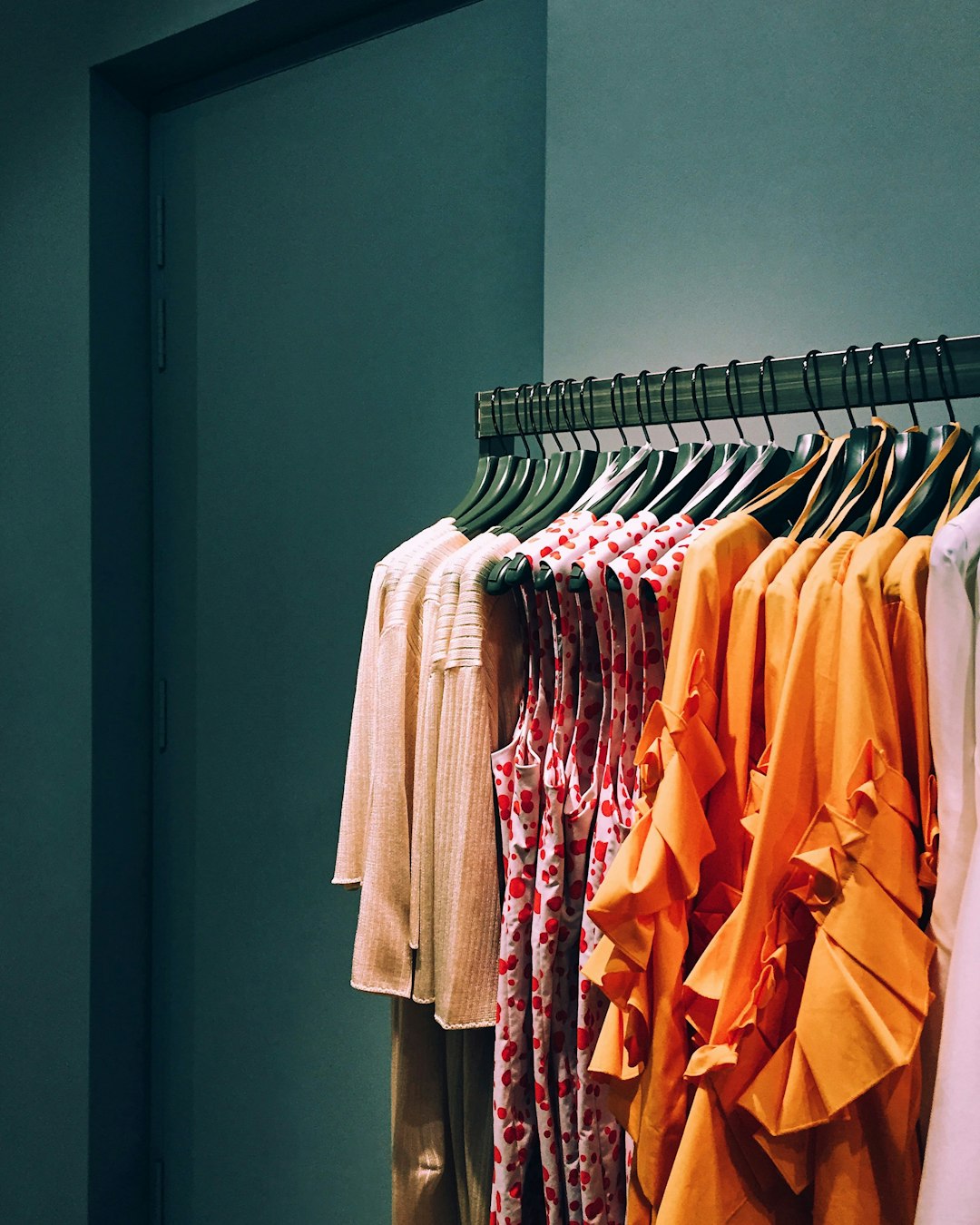 Fashion Inspiration 4