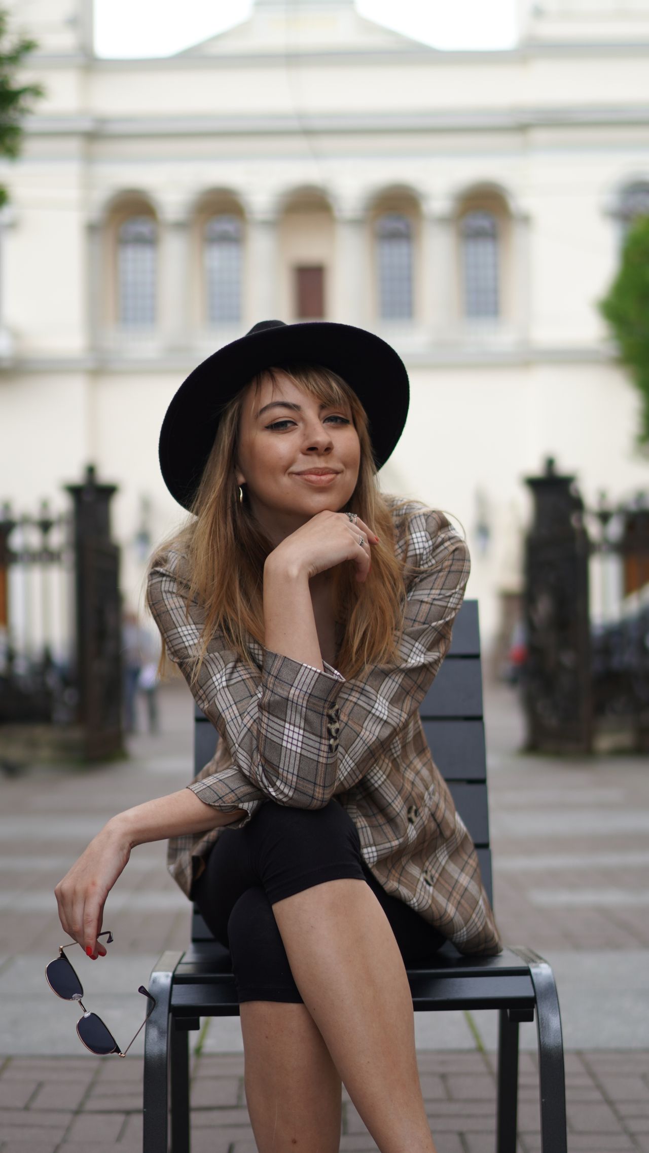 Blog Post 1